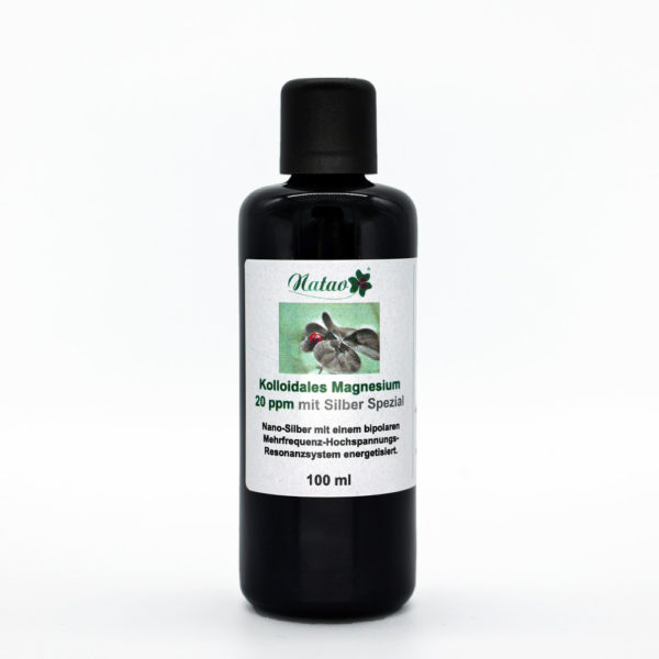 Neue Lebensqualität