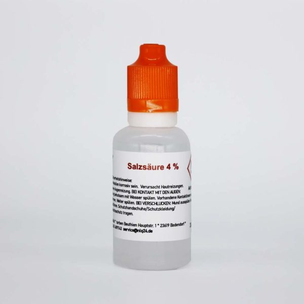 Neue Lebensqualität