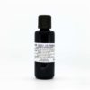 DMSO100 PREMIUM in Mironglas 50 ml