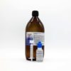CDH3000 LONG MS (CDL/CDS) unaktiviert - Aktivator Milchsäure 1000 ml mit Dosiersystem 6 ml