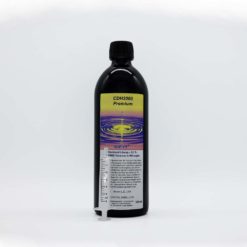 CDH3000 Premium (CDS/CDL) 0,3 % in Mironglas 500 ml mit Dosier-System 6 ml