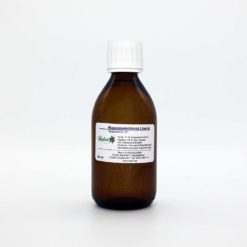 Magnesiumöl, wässrige Magnesiumchlorid-Lösung 31% 250 ml