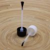 Pinsel Verschluss für Glasflasche DIN18