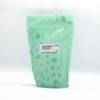 Deutsches Steinsalz naturrein 1000g