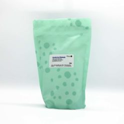 Deutsches Steinsalz naturrein 1000g