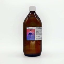 CDH3000-MS - Chlordioxid Lösung 0,3 % - (CDL) 1000 ml ohne Dosiersystem
