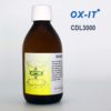 CDL3000 - 250 ml