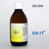 CDL3000 - 250 ml