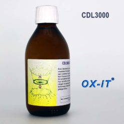 CDL3000 - 250 ml