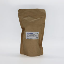 Halit Salz in Brocken - Königssalz 500 g