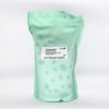 Himalaya Salz naturrein Natao