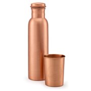 Kupferflasche-und-Becher-Synergy