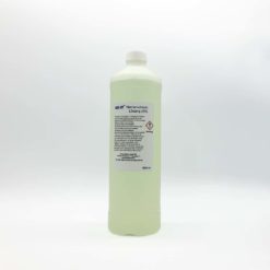 Sodium Chlorite Solution 25% 1000ml in HDPE Bottle