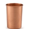 Copper Mug Energy, matte, 300 ml
