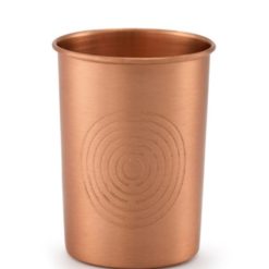 Copper Mug Energy, matte, 300 ml