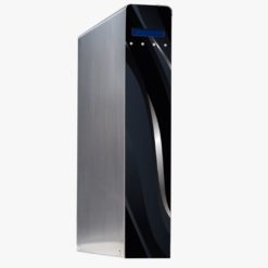 Umkehrosmose Anlage Feirrera Elegance