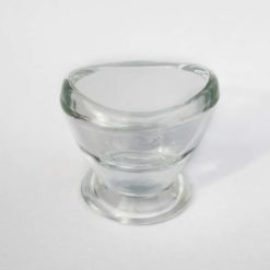 Alternative view of Augenbadewanne aus Glas