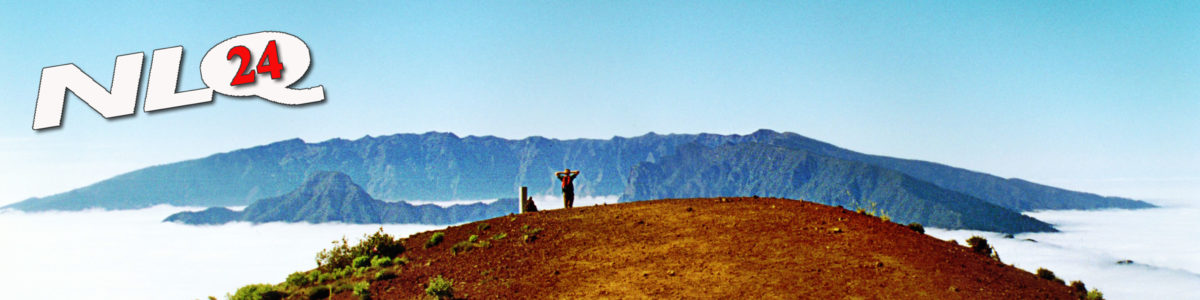 Herzlich Willkommen bei Neue Lebensqualität NLQ24.de