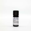 Blue Tansy ätherisches Öl 10 ml aus Rainfarn
