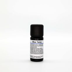 Blue Tansy ätherisches Öl 10 ml aus Rainfarn