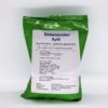 Xylit Birkenzucker 1kg Beutel