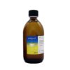 Hydrochloric Acid 4% 500 ml